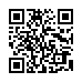 新橋のバー Shot bar Maverick(新橋 ショットバー マーベリック)携帯map用バーコードbarcode